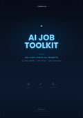 AI Job Toolkit