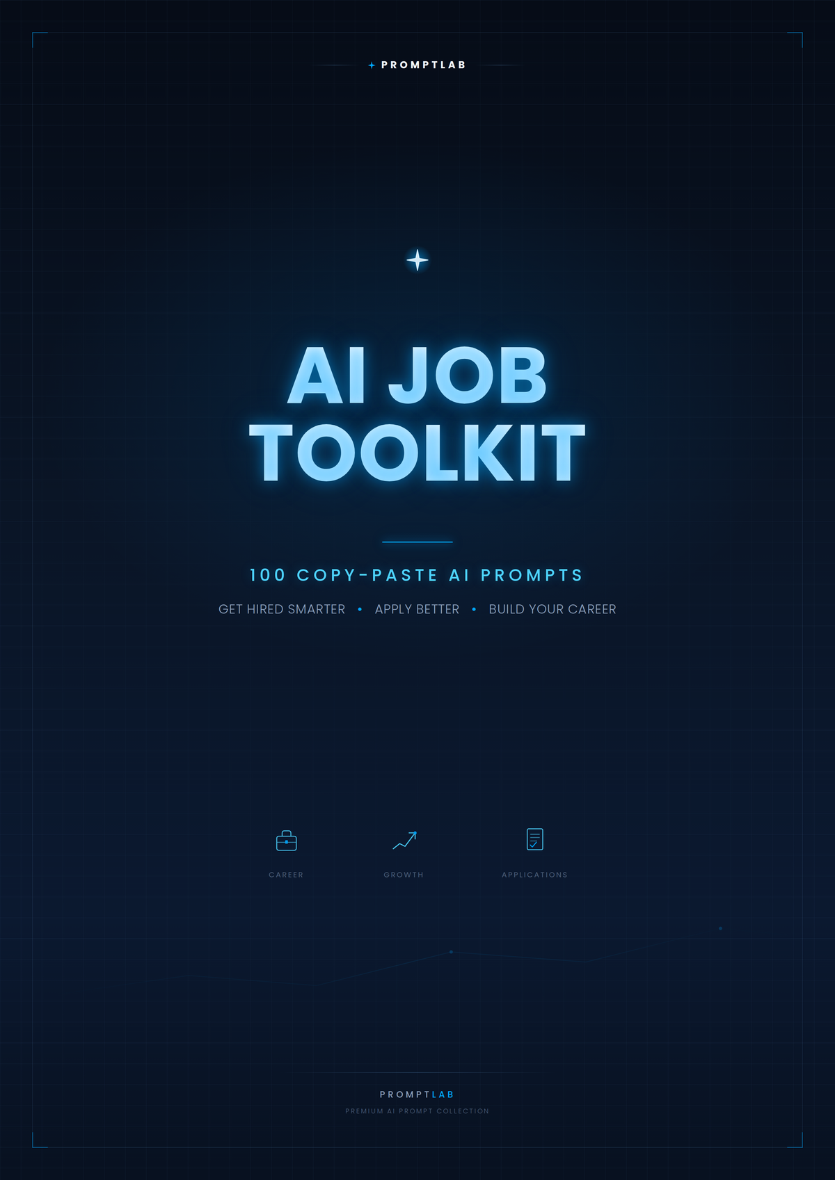 AI Job Toolkit