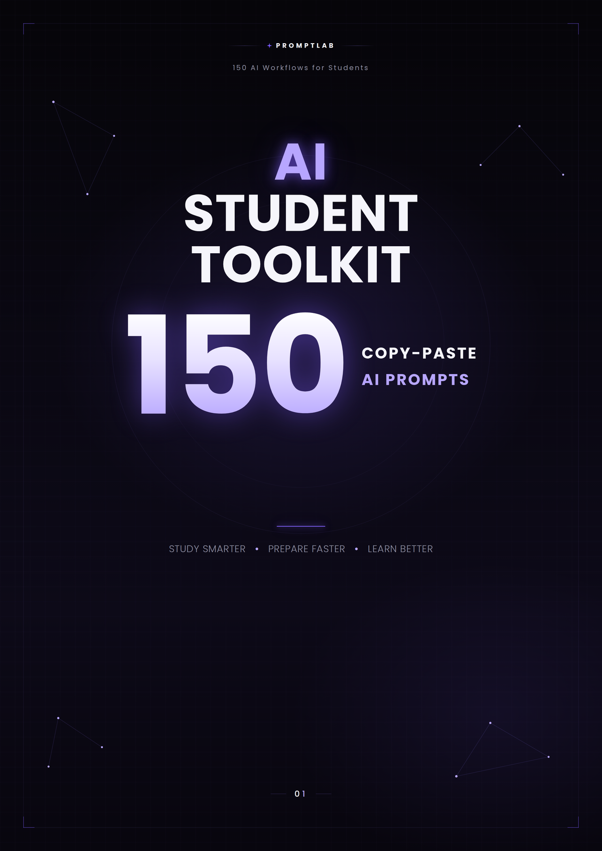 AI Student Toolkit